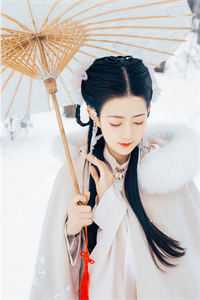 我要离婚，连长丈夫最后一个知道(季向鸿邓小楠)免费小说全集_免费小说全文阅读我要离婚，连长丈夫最后一个知道(季向鸿邓小楠)