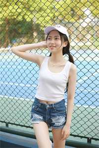 陆玄姜妙云高武：蓝星危机，我重振武道最新热门小说_(陆玄姜妙云)完结版阅读_(陆玄姜妙云)在线完结版阅读