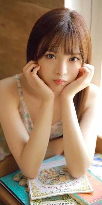 望舒(韩婉儿秦磊)全文阅读免费全集_完结版小说全文免费阅读望舒(韩婉儿秦磊)