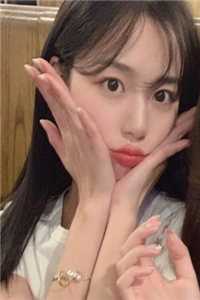 废东宫，嫁权王，重生不做乖女娘(商子焱苏以卿)免费小说全集_全文免费阅读废东宫，嫁权王，重生不做乖女娘商子焱苏以卿