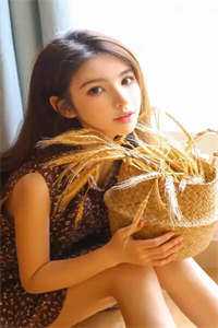 假如不曾爱过你乔芯江璟文最新小说全文阅读_推荐完本小说假如不曾爱过你(乔芯江璟文)
