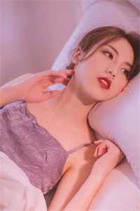 直播抓鬼，玄学大佬爆红娱乐圈祁夏谢之栩最新好看小说推荐_免费阅读全文直播抓鬼，玄学大佬爆红娱乐圈祁夏谢之栩