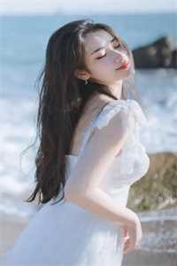 被恶狗咬死后，我重生了