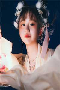 青沐青宁（第九十九个客人离开后，哥哥和未婚夫来接我回家了C400结局：全文+后续）全文免费阅读无弹窗大结局_(青沐青宁)最新章节列表_笔趣阁（第九十九个客人离开后，哥哥和未婚夫来接我回家了C400结局：全文+后续）