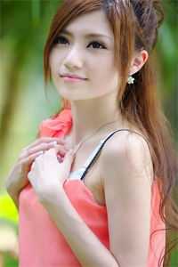 废东宫，嫁权王，重生不做乖女娘(商子焱苏以卿)热门小说完结_热门网络小说推荐废东宫，嫁权王，重生不做乖女娘(商子焱苏以卿)