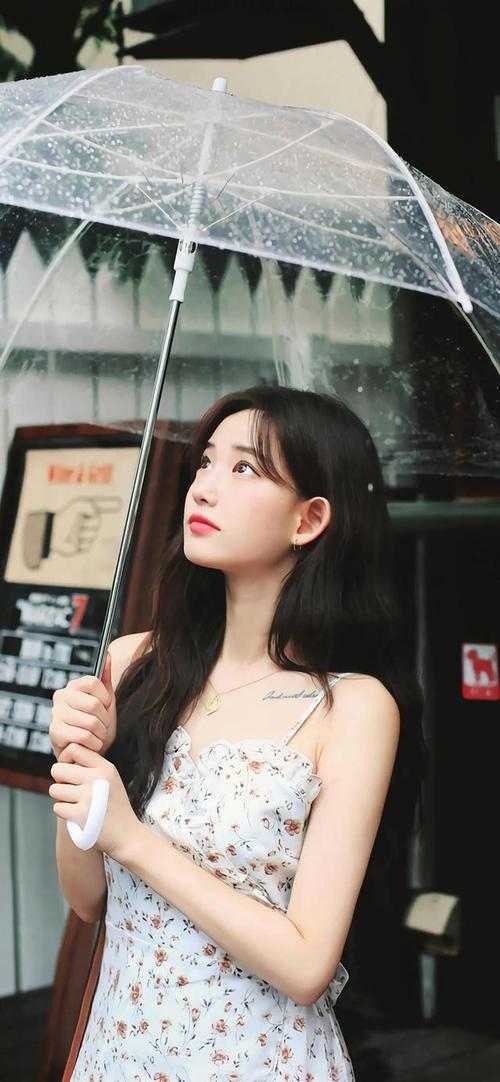 重生后公主押我入洞房(柳如霜刘昌)热门小说免费阅读_完结好看小说重生后公主押我入洞房柳如霜刘昌