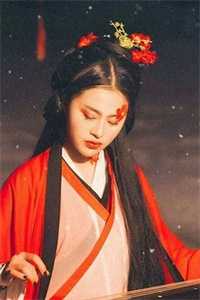 你不疼我，自有人来江问月陆晁安完结版小说_小说完整版免费阅读你不疼我，自有人来江问月陆晁安
