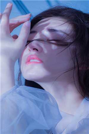 你不疼我，自有人来(江问月陆晁安)无弹窗全文免费阅读_小说完结你不疼我，自有人来(江问月陆晁安)