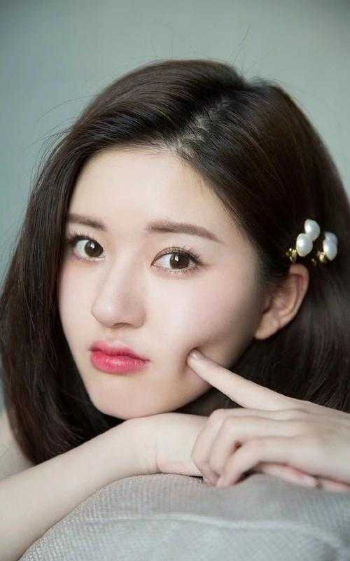 废东宫，嫁权王，重生不做乖女娘(商子焱苏以卿)完本小说免费阅读_最新完结小说推荐废东宫，嫁权王，重生不做乖女娘商子焱苏以卿