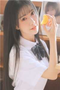 与你度千山，曲终人散赵清时婉儿免费阅读全文_完结免费小说与你度千山，曲终人散赵清时婉儿