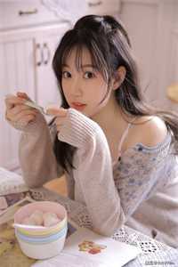 老公要兼祧两房，我让他破产(阮庆时晗)最新好看小说推荐_免费阅读无弹窗老公要兼祧两房，我让他破产(阮庆时晗)