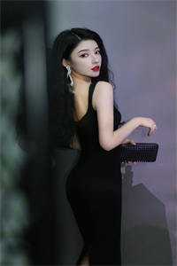 废东宫，嫁权王，重生不做乖女娘商子焱苏以卿无弹窗小说免费阅读_最新免费小说废东宫，嫁权王，重生不做乖女娘商子焱苏以卿