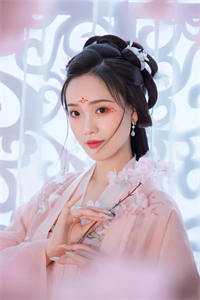我走后，高冷佛子跪着去寺里许愿(顾淮深初穗)热门网络小说_免费阅读我走后，高冷佛子跪着去寺里许愿(顾淮深初穗)