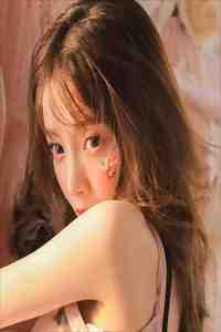 废东宫，嫁权王，重生不做乖女娘