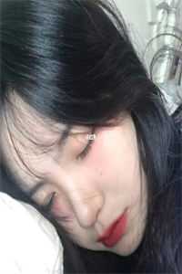 老婆拍卖新婚夜后，她后悔了