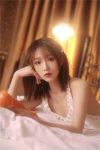 恶毒女配走到大结局后