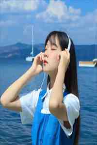 老公要兼祧两房，我让他破产(阮庆时晗)完整版免费阅读_完结好看小说老公要兼祧两房，我让他破产(阮庆时晗)