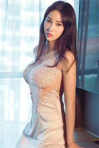 离婚后，妻子求月老重拾旧爱结局+番外（林秋雪月老）最新章节列表_最怕的是长情（林秋雪月老）离婚后，妻子求月老重拾旧爱结局+番外在线阅读