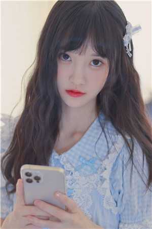 婚书难寄，无岸之秋