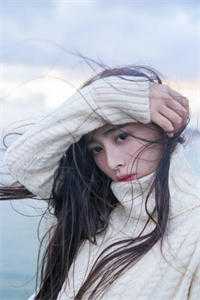 穿越后，我成了锦鲤小胖妻