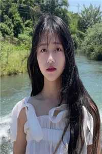 姜芜裴止绝不原谅！嫡女归来专治各种不服_姜芜裴止完整版免费阅读_姜芜裴止免费阅读