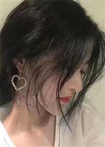 假千金妹夫死后，我老公兼祧两房