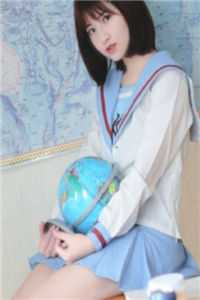 签到系统：开局就送我逆天八字结局+番外（李烬李质子）最新章节列表_最怕的是长情（李烬李质子）签到系统：开局就送我逆天八字结局+番外在线阅读