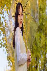 我走后，高冷佛子跪着去寺里许愿(顾淮深初穗)热门小说免费阅读_完结小说大全我走后，高冷佛子跪着去寺里许愿顾淮深初穗