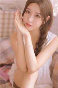 妻子和助理结婚，我拟定离婚协议书