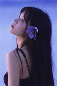 烟火照黎明
