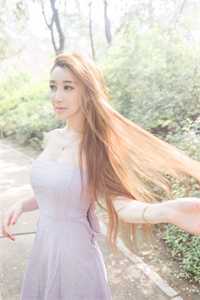穿成怨种妈，发癫创死全家
