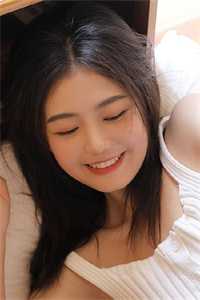 妻子和助理结婚，我拟定离婚协议书