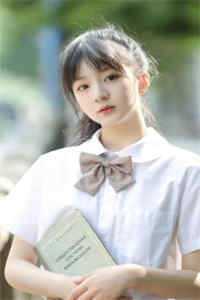 妻子和助理结婚，我拟定离婚协议书