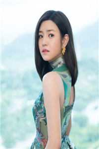 权倾美人香