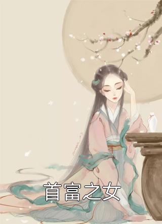 来时花满去时芜(陆景琛盛思音)已完结小说_完本小说免费阅读来时花满去时芜陆景琛盛思音
