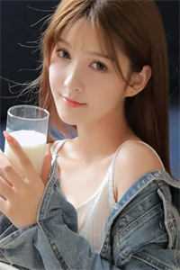 权倾美人香