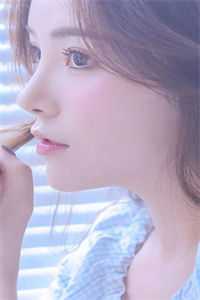 被恶狗咬死后，我重生了