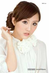 权倾美人香
