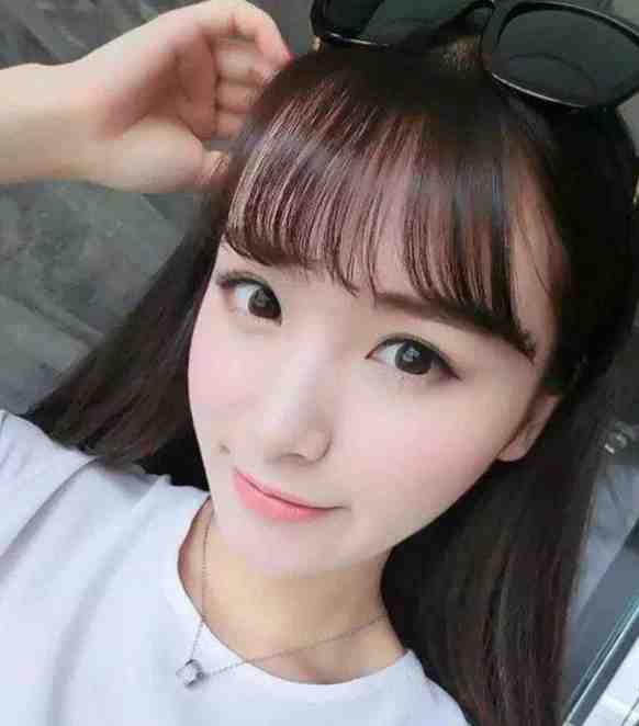 被迫嫁给八十岁可汗后，我成了人生赢家谢朝云叶凌霜小说完整版_好看的小说推荐完结被迫嫁给八十岁可汗后，我成了人生赢家谢朝云叶凌霜