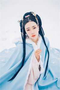 来时花满去时芜(陆景琛盛思音)最新章节列表_免费完本小说来时花满去时芜(陆景琛盛思音)