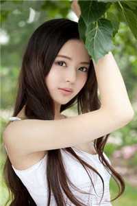 流年婉转爱成灰顾承泽虞东歌完结版小说_完结小说流年婉转爱成灰(顾承泽虞东歌)