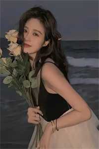流年婉转爱成灰顾承泽虞东歌免费完整版小说_完结的热门小说流年婉转爱成灰(顾承泽虞东歌)