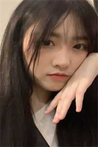 生死往复，爱已迟暮