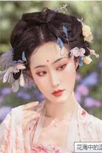 来时花满去时芜陆景琛盛思音热门完本小说_热门免费小说来时花满去时芜(陆景琛盛思音)