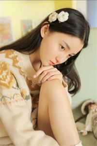 二十万网贷逾期后，我为上岸成为死士(江雪柳梦欣)最新小说_已完结小说二十万网贷逾期后，我为上岸成为死士江雪柳梦欣