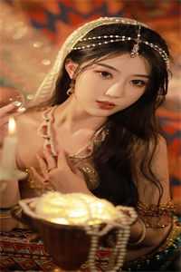 儿子在幼儿园失踪后，我杀红了眼