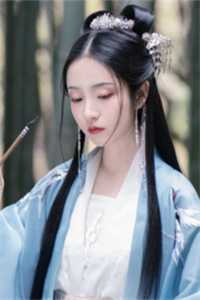 招魂(卫祁月乔)好看的完结小说_小说免费完结招魂(卫祁月乔)