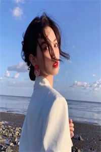招魂(卫祁月乔)完结的热门小说_最新更新小说招魂(卫祁月乔)