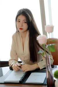 白月光嫁人后，侯爷杀红眼(沈霜月裴觎)免费小说全文阅读_小说全文免费阅读白月光嫁人后，侯爷杀红眼沈霜月裴觎