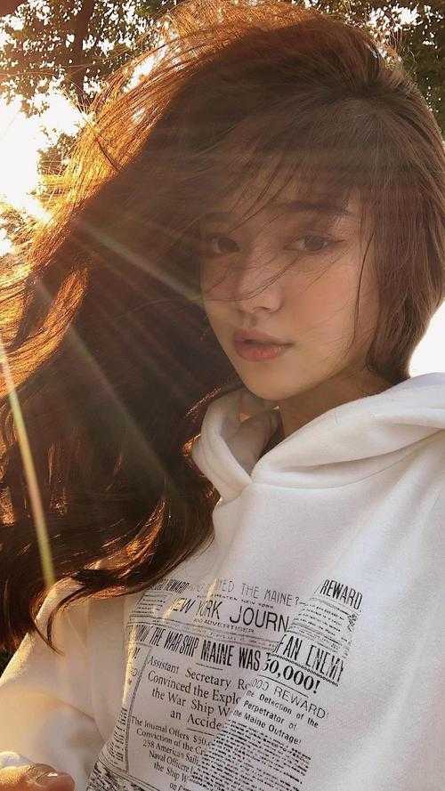 白月光嫁人后，侯爷杀红眼(沈霜月裴觎)免费小说在线看_完本小说推荐白月光嫁人后，侯爷杀红眼沈霜月裴觎
